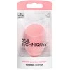 makiažo kempinėlė Real Techniques Miracle Powder Sponge