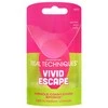 Real Techniques Vivid Escape Esponja De Maquillaje 1 U