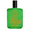 "Rebel Adventure Man" tualetinis vanduo 100ml