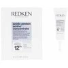 Redken Acidic Protein Amino Concentrate 10 x, 10 ml