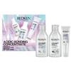 Redken ACIDIC BONDING CONCENTRATE CASE 3 pcs