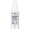 Redken Acidic Bonding Concentrate 24/7 naktiniai ir dieniniai serumai