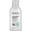 Redken Acidic Bonding Concentrate intensyvaus poveikio regeneruojamasis kondicionierius, 500 ml