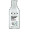 Redken Acidic Bonding Concentrate intensyvaus poveikio regeneruojamasis kondicionierius, 300 ml
