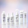 Redken Acidic Bonding Concentrate intensyvaus poveikio regeneruojamasis kondicionierius, 1000 ml