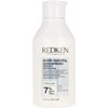 Redken rūgštinis koncentruotas šampūnas surišantiems plaukams, 300 ml