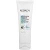 Skysta kaukė pažeistiems plaukams Redken Acidic Bonding Concentrate, 250 ml