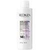 Redken Acidic Bonding Concentrate Intensive Treatment Koncentruota intensyvaus veikimo atkuriamoji priemonė plaukams, 190 ml