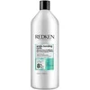 Redken rūgštinis garbanų formavimo kondicionierius be silikono, 1000 ml
