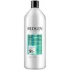 Redken Acidic Bonding Curls šampūnas be silikono, 1000 ml