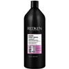 Redken Acidic Color Gloss Acondicionador Potencia El Brillo De Tu Color, 1000 ml