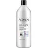 Redken Acidic Bonding Concentrate intensyvaus poveikio regeneruojamasis kondicionierius, 1000 ml