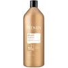 Redken All Soft Maitinamasis kondicionierius sausiems ir lūžinėjantiems plaukams, 1000 ml