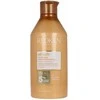 Redken All Soft Plaukų kondicionierius, 500 ml