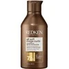 Redken All Soft Mega Garbanotiems plaukams kondicionierius plaukams 300ml