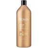 Maitinamasis Šampūnas All Soft Redken (1000 ml)