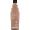 Redken All Soft Šampūnas, 300 ml