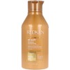 Redken All Soft Šampūnas, 300 ml