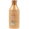 Redken All Soft