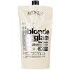Spalvą atskleidžianti emulsija Redken Skirtas šviesiems plaukams Idol 20 Vol. 6 % (1000 ml)