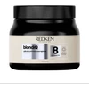 Redken Skirtas šviesiems plaukams Iq 8 Kreminis, 500g