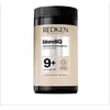 Redken Skirtas šviesiems plaukams Iq 9, 500g
