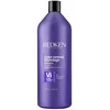 Redken Color Extend Blondage Šampūnas, 1000 ml