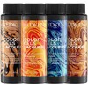 Nuolatinės spalvos dažymo kremas 05NN Cafe Mocha Redken (60 ml)