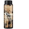 Redken COLOR GEL LACQUERS #8NN crème brulee 60 ml x 3 u
