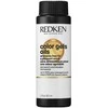 Redken Color Gel Oils, 08 g - 8,3, 60 ml X 3 U