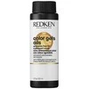 Redken Color Gel Oils 10p-10,9, 60 ml X 3 U