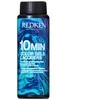 Redken Color Gels Lacquers 10 Minutos 8na-8,01, 60 ml X 3 U