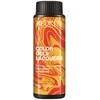Redken Color Gels Lacquers 6cb-Amber Glaze, 60 ml X 3 U