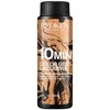 Redken Color Gels Lacquers plaukų dažų buteliukas