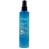 Redken Ekstremali priemonė nuo slinkimo, nenuplaunama, 250 ml