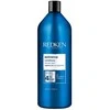 Redken Extreme Conditioner, 1000 ml