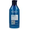 Redken Extreme Conditioner, 500 ml