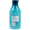 Redken Extreme Length Kondicionierius moterims, 300 ml