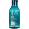 Redken Extreme Length Šampūnas moterims, 300 ml