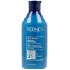Redken Regeneruojantis šampūnas Redken Extreme (500 ml)