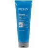 Redken Extreme Hair Mask kaukė pažeistiems plaukams, 250 ml