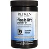 Redken FLASH LIFT BONDER INSIDE all-in-one bonder in lightener powder 500 gr