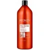 Redken Frizz Dismiss Conditioner 1000 ml
