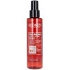 Redken Hair- Frizz Dismiss Instant Deflate (Oil-in-Serum), 125 ml