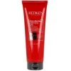 Redken Frizz Dismiss Smoothing Kreminis (Rebel Tame Heat Protective Crem), 250 ml