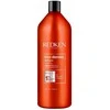 Redken - Frizz Dismiss Šampūnas 1000 ml