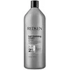 Redken Hair Cleansing Kreminis Šampūnas, 1000 ml