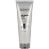 Redken Hair Cleansing Cream Gilaus valymo šampūnas, 250 ml