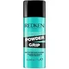 Redken Matinė plaukų pudra plaukų apimčiai ir formai Powder Grip (matinė plaukų pudra) 7 g