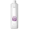 Redken Pro-Oxide Developer 10 Vol, 1000 ml